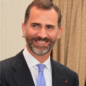 Felipe al VI-lea de Burbon a devenit regele Spaniei